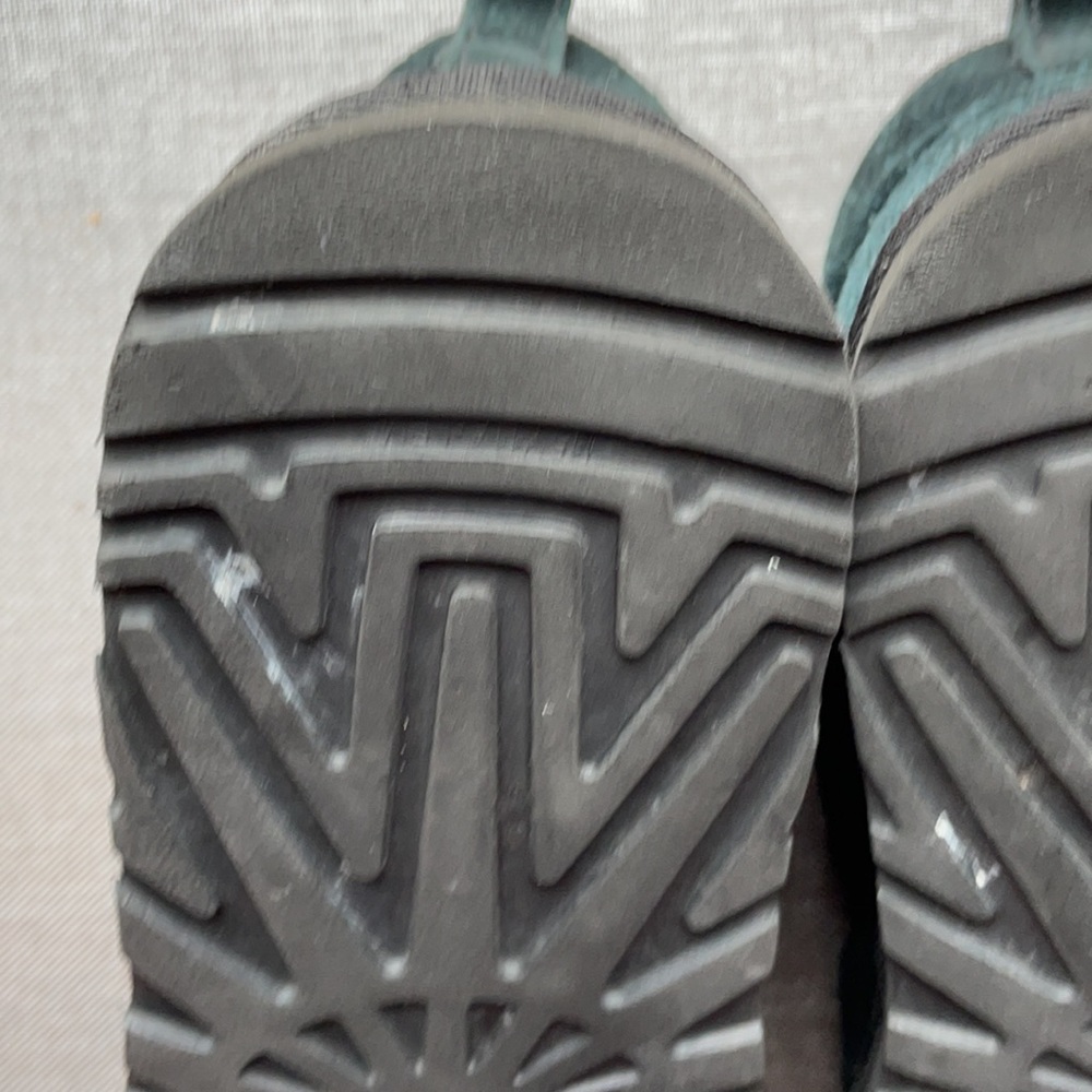 Men’s Ugg Neumel Boot - Picture 6 of 13